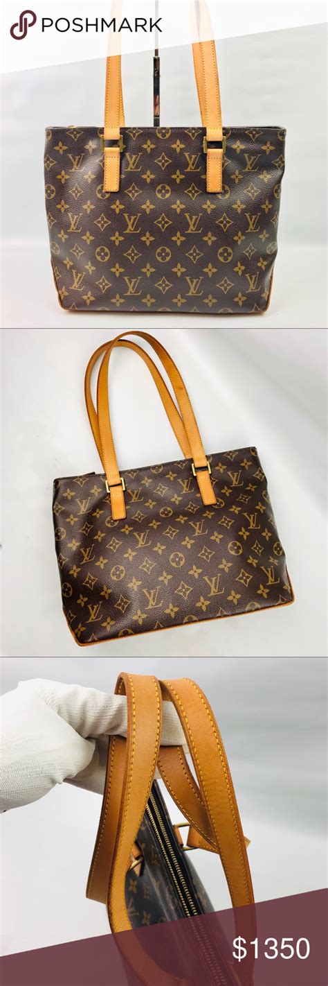 free Louis Vuitton authentication check